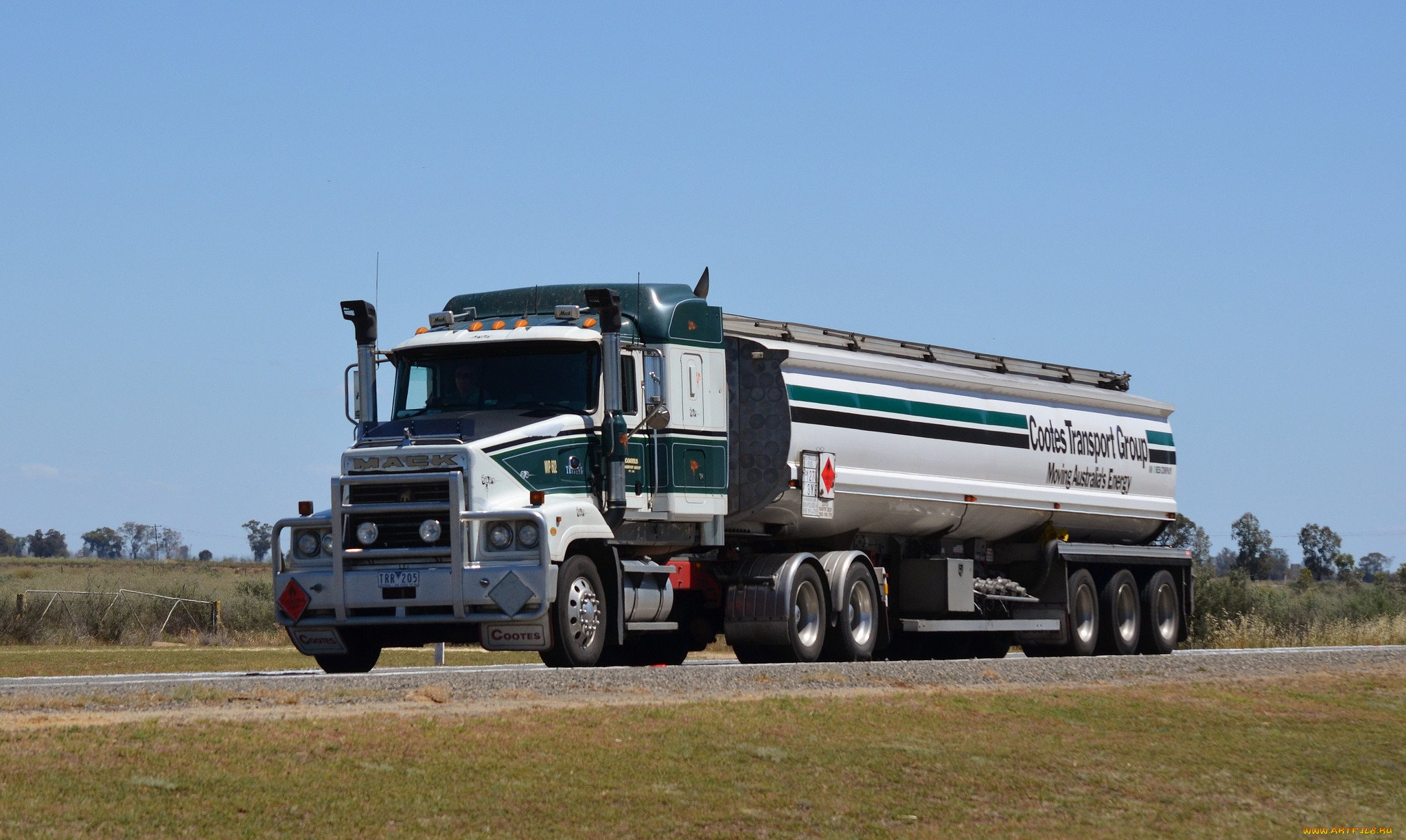 mack, , , , , trucks, inc